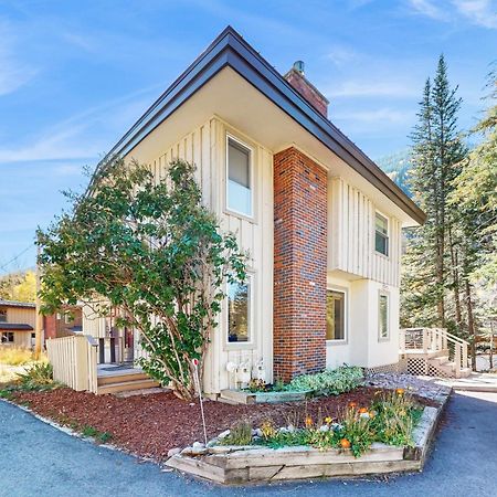East Vail Escape Exterior foto